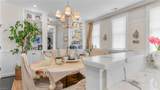 312 34th St - Photo 5