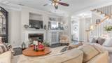 312 34th St - Photo 6