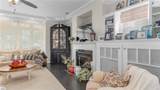 312 34th St - Photo 7