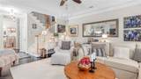 312 34th St - Photo 8