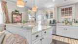 312 34th St - Photo 9