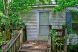 224 Newbern Dr - Photo 1