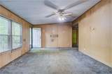 224 Newbern Dr - Photo 10