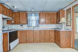 224 Newbern Dr - Photo 11