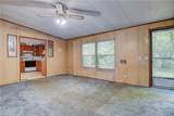 224 Newbern Dr - Photo 12