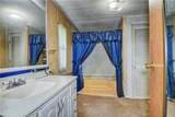 224 Newbern Dr - Photo 14