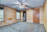224 Newbern Dr - Photo 15