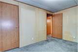 224 Newbern Dr - Photo 19