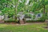 224 Newbern Dr - Photo 2