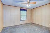 224 Newbern Dr - Photo 20