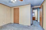 224 Newbern Dr - Photo 21
