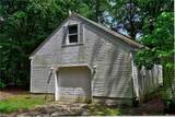 224 Newbern Dr - Photo 22