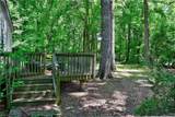 224 Newbern Dr - Photo 23
