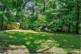224 Newbern Dr - Photo 24