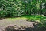 224 Newbern Dr - Photo 25