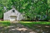 224 Newbern Dr - Photo 3
