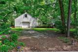 224 Newbern Dr - Photo 4