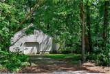 224 Newbern Dr - Photo 5