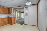 224 Newbern Dr - Photo 6
