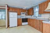 224 Newbern Dr - Photo 7