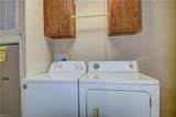 224 Newbern Dr - Photo 8