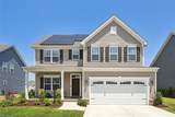 523 Spring Hill Pl - Photo 1