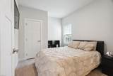523 Spring Hill Pl - Photo 10