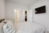 523 Spring Hill Pl - Photo 11