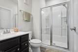523 Spring Hill Pl - Photo 12