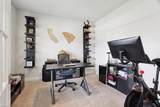 523 Spring Hill Pl - Photo 13