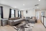 523 Spring Hill Pl - Photo 14