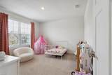 523 Spring Hill Pl - Photo 16