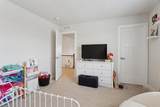 523 Spring Hill Pl - Photo 17