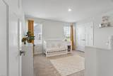 523 Spring Hill Pl - Photo 18