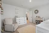 523 Spring Hill Pl - Photo 19