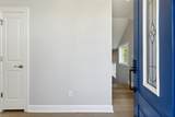523 Spring Hill Pl - Photo 2