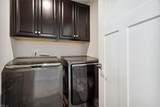 523 Spring Hill Pl - Photo 20