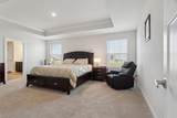 523 Spring Hill Pl - Photo 21