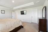 523 Spring Hill Pl - Photo 22