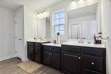 523 Spring Hill Pl - Photo 23