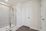 523 Spring Hill Pl - Photo 24