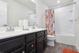 523 Spring Hill Pl - Photo 25