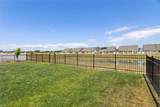 523 Spring Hill Pl - Photo 26