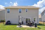 523 Spring Hill Pl - Photo 27