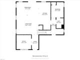 523 Spring Hill Pl - Photo 28