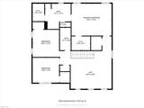 523 Spring Hill Pl - Photo 29