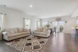 523 Spring Hill Pl - Photo 3