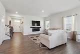 523 Spring Hill Pl - Photo 4