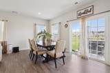 523 Spring Hill Pl - Photo 5