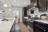 523 Spring Hill Pl - Photo 8